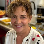 Erma Tortosa Griggs - @ermagriggs - Instagram
