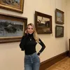 Liana - @emmagriggs2 - TikTok