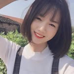 Erma Hamilton - @ermahamilton11 - Instagram