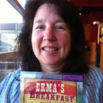 Erma Hamilton - @ermah2020 - Instagram