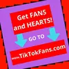 Erma Hamilton - @🔥ғʀᴇᴇ.ғᴏʟʟᴏᴡᴇʀs.kmmo - TikTok