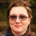 Erma Hansen - Facebook