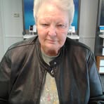 Erma Lee Hansen - Facebook