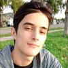 Erman Hansen810 - @ermanhansen810 - TikTok
