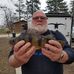 Erman Hansen - Facebook