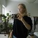 Irma Hansen - Facebook