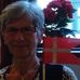 Irma Loch Hansen - Facebook