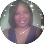 Erma Chandler-Hicks - @sweetjean64_ - Instagram