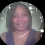 Erma Chandler-Hicks - @sweetjean641 - Instagram