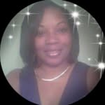 Erma Chandler-Hicks - @sweeetjean64 - Instagram