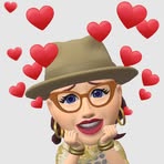 Erma Hicks - Facebook