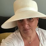 Erma Hicks - @ermahicks70 - Instagram