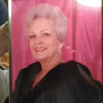 Erma hicks - @ermahicks - Instagram