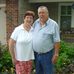 Erma Hicks - Facebook