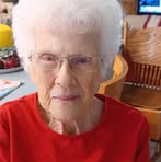 Erma Hicks - Facebook