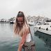 Erma Hicks - Facebook