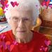 Erma Hicks - Facebook