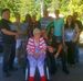 Erma Hicks - Facebook