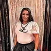 Erma Hicks - @sweetjean641 - TikTok