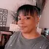 ermachandlerhicks - @erma.chandlerhick - TikTok