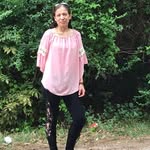 Irma Hicks - @mrs_hicks903 - Instagram