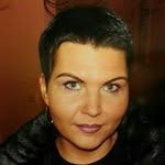 Irma Hicks - @irmahicks - Instagram
