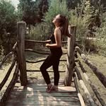 Irma Hicks - @irmahicks16 - Instagram