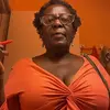 Irma Hicks - @bleuaqua - TikTok