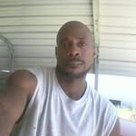 Jermal Hicks - @jermalhicks - Instagram
