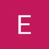 Erma Hill975 - @user9258617 - TikTok