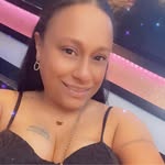 Erma Hill - @mzblacixan_e - Instagram