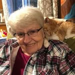 Erma Hill - @erma.hill_ - Instagram