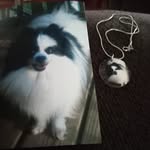 Erma Hill - @csbgmammy - Instagram