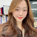 Erma Hill - @ermahill976 - Instagram