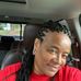 Erma Hill - Facebook