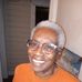 Erma Hill - Facebook