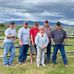 Erma Hill - Facebook