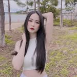 Erma Hill - @ermahill916940 - Instagram