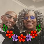 Erma Hill - @ermahill491 - Instagram