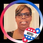 Erma Hill Brown - @mzermab - Instagram