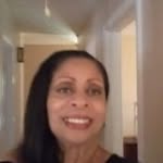 Erma Hill Pope - @ermahillpope - Instagram