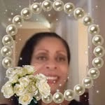 Erma Hill-Pope Add - @erma_hillpope_add_______ - Instagram