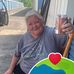Irma Hill - Facebook