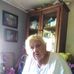Irma Hill - Facebook