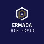 ВСЕ ДЛЯ УЮТА ВАШЕГО ДОМА | ШЫМКЕНТ - @ermada.him.house - Instagram
