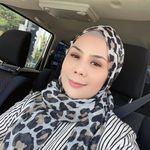 Erma As Bridal House - @amandaputra - Instagram