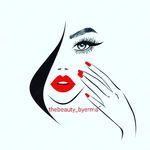 Erma Beauty House - @ermabeautyhouse - Instagram