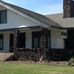 Erma House - Facebook