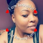 Erma House-Snell - @housee6827 - Instagram