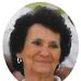 Erma Houser - Facebook